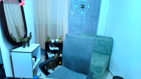 sally_ricci online show from 09.23.25