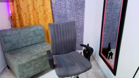 sally_ricci online show from 06.05.26