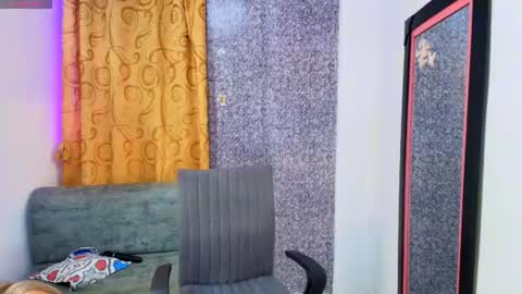 sally_ricci online show from 07.19.26
