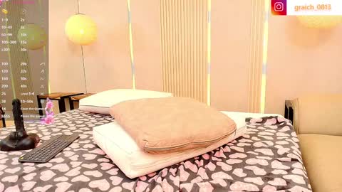 Snapshot of sally_rosses chatting on 01.28.25 sally rosses online show from 01.28.25