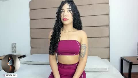 Snapshot of sally_rosses chatting on 01.15.26 sally rosses online show from 01.15.26