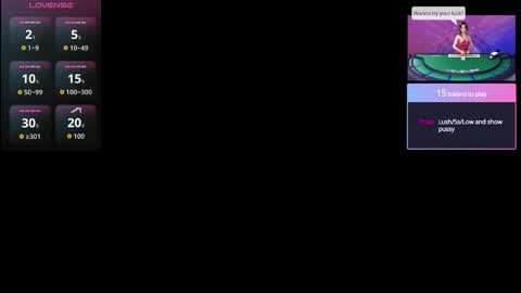 sally sullivan online show from 02.15.26