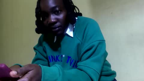 sallyachi online show from 10.05.25