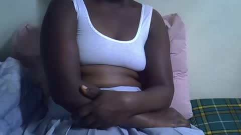 Salome online show from 01.17.26