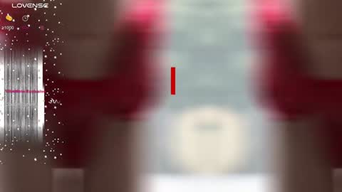 Snapshot of sallybiscuit chatting on 02.01.25 Sally online show from 02.01.25