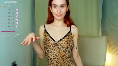 Snapshot of sallybiscuit chatting on 02.06.25 Sally online show from 02.06.25