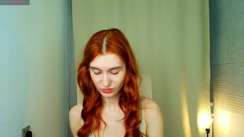 Snapshot of sallybiscuit chatting on 02.07.25 Sally online show from 02.07.25