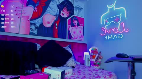 Snapshot of sallybrown_ chatting on 12.12.24 miss Sally online every night from 1am to 8am Colombia time online show from 12.12.24