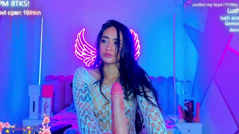miss Sally online every night from 1am to 8am  Colombia time online show from 05.14.26