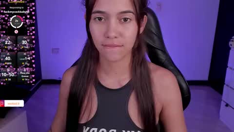 Sallye online show from 03.07.26