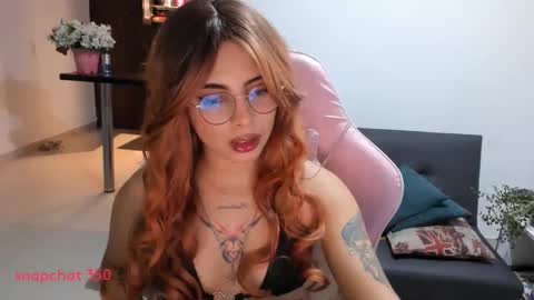 sallymaddoxx online show from 12.05.24