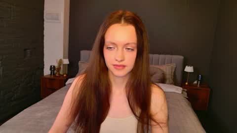 Sally Pinkman online show from 04.22.26