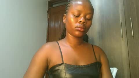 sallysasha254 online show from 12.05.24