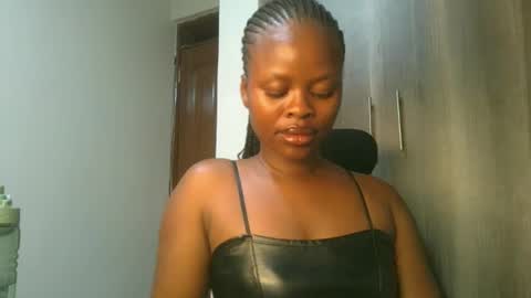 sallysasha254 online show from 12.07.24