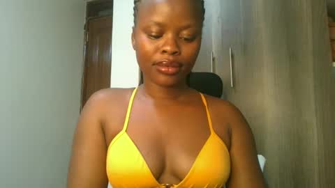 sallysasha254 online show from 12.08.24