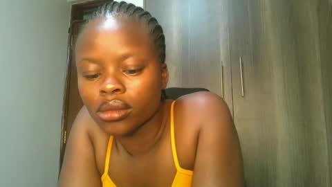 sallysasha254 online show from 12.10.24