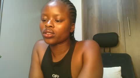 sallysasha254 online show from 12.12.24