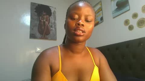 sallysasha254 online show from 12.13.24