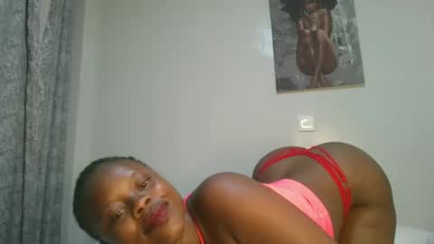 sallysasha254 online show from 12.21.24