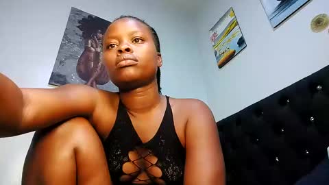 sallysasha254 online show from 12.23.24