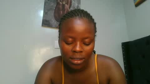 sallysasha254 online show from 12.24.24