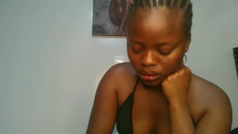 sallysasha254 online show from 12.26.24