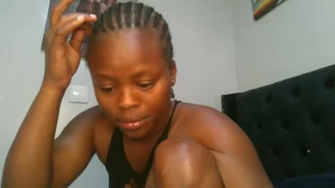 sallysasha254 online show from 12.27.24