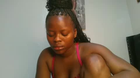 sallysasha254 online show from 12.30.24