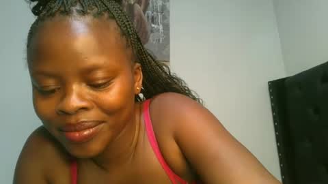 sallysasha254 online show from 12.30.24