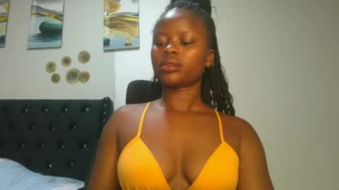 sallysasha254 online show from 01.04.25