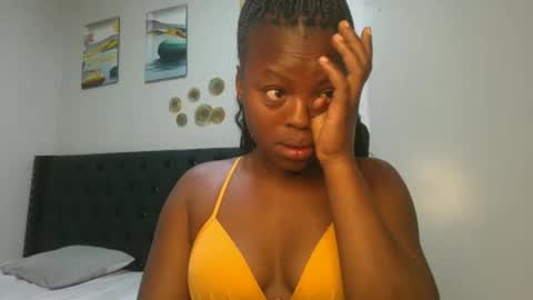 sallysasha254 online show from 01.07.25