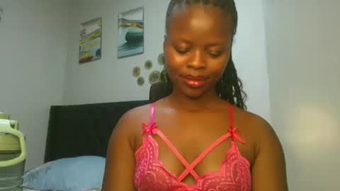 sallysasha254 online show from 01.07.25