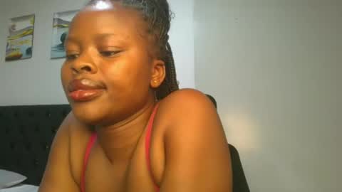 sallysasha254 online show from 01.08.25