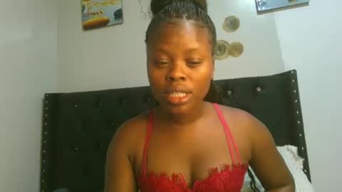 sallysasha254 online show from 01.17.25