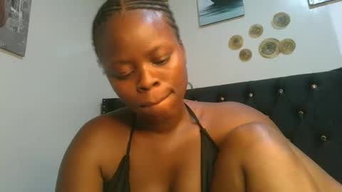 sallysasha254 online show from 01.29.25