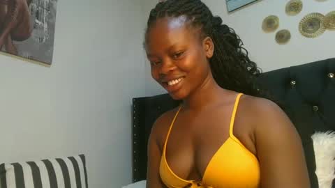 sallysasha254 online show from 02.04.25