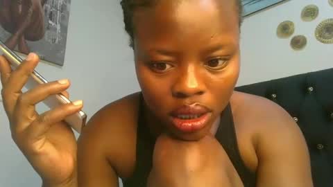 sallysasha254 online show from 02.11.25