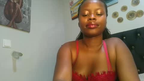 sallysasha254 online show from 02.23.25