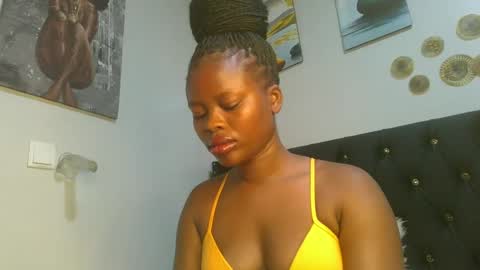 sallysasha254 online show from 03.06.25