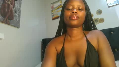 sallysasha254 online show from 03.08.25