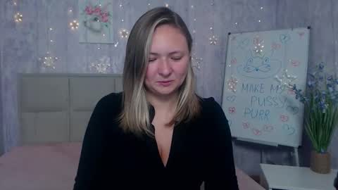 Sally online show from 10.07.25