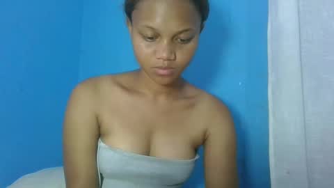 Snapshot of sallywett chatting on 01.16.25 SallyWett online show from 01.16.25