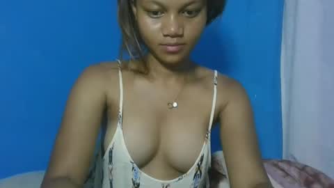 Snapshot of sallywett chatting on 01.21.25 SallyWett online show from 01.21.25