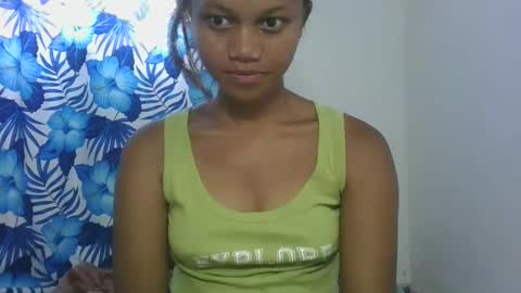 Snapshot of sallywett chatting on 02.22.25 SallyWett online show from 02.22.25