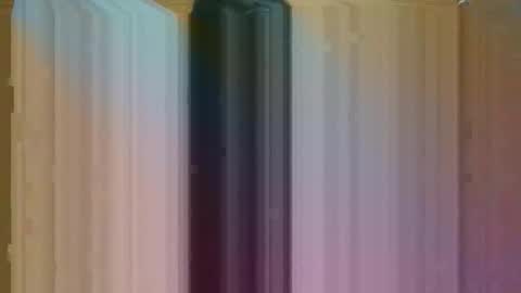 Snapshot of sallywett chatting on 12.04.25 SallyWett online show from 12.04.25