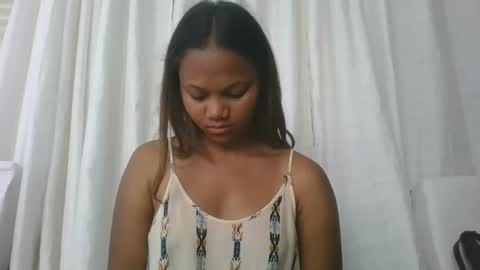 SallyWett online show from 12.14.25