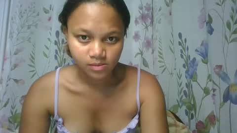 SallyWett online show from 02.01.26