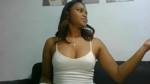 Snapshot of sallywett chatting on 06.13.26 SallyWett online show from 06.13.26