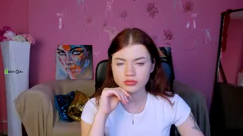 Salma online show from 06.19.26