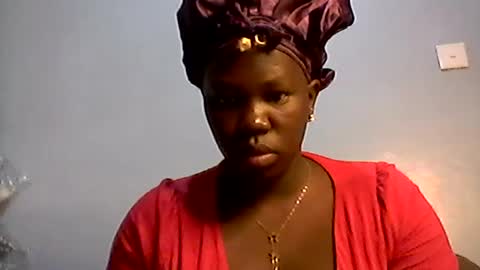 salmah2 online show from 06.30.26